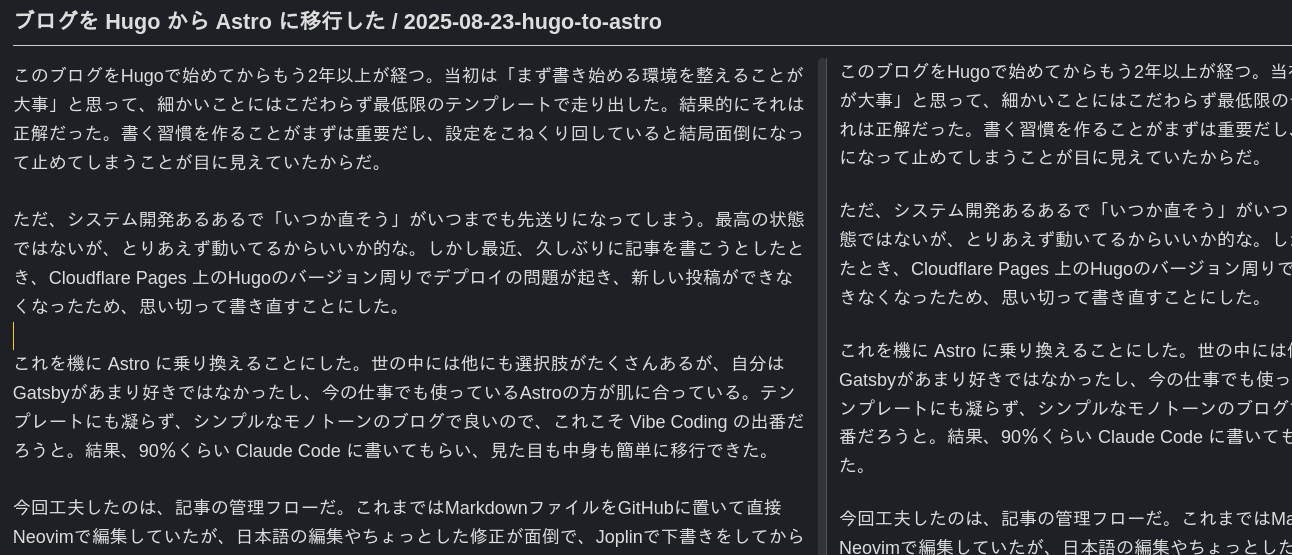 3411cae791f6907cae430432aaaa28a9.png